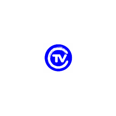 TV Cannstatt 1846 e. V.