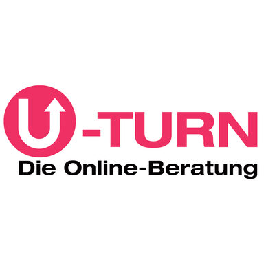 U-Turn - die Online-Beratung