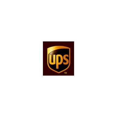 Logo - UPS