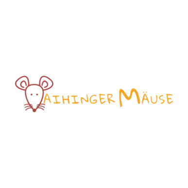 Logo für Vaihinger Mäuse, Herrenberger Straße