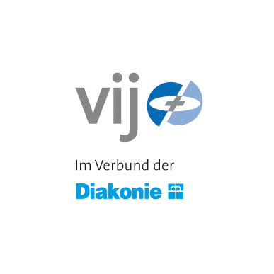 Logo Verein Verein für Internationale Jugendarbeit e. V. (VIJ) im christlichen Weltbund junger Frauen (YWCA)