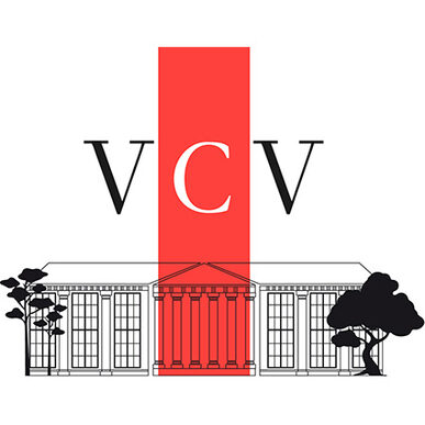 Logo für Vereinigung der Cannstatter Vereine zur Förderung der Kultur und Heimatpflege e.V.