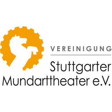 Vereinigung Stuttgarter Mundarttheater e.V.