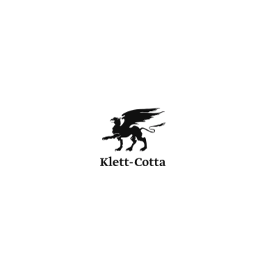 Verlag Klett-Cotta