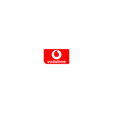 Vodafone D2 GmbH