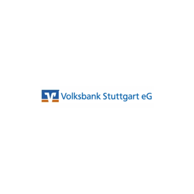 Logo Stuttgarter Volksbank AG