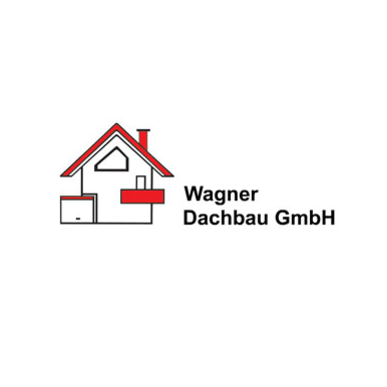 Logo für Wagner Dachbau GmbH