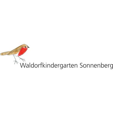 Logo für Waldorfkindergarten Sonnenberg, Kremmlerstraße