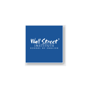 Wall Street Institute Stuttgart
