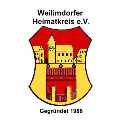Weilimdorfer Heimatkreis (L2014)