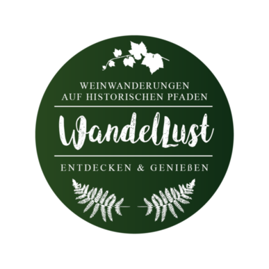 Logo für Weinerlebnis Stuttgart