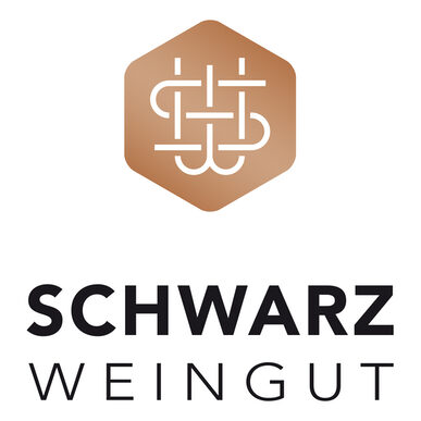 Logo für Weingut Schwarz