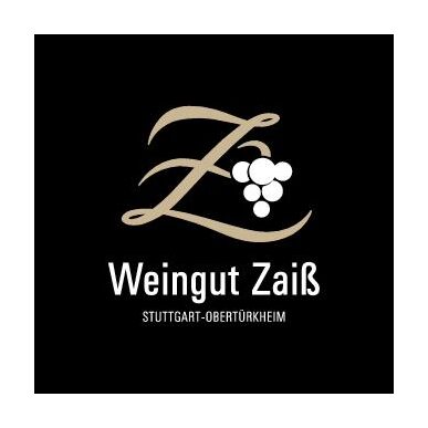 Logo für Weingut Zaiß KG