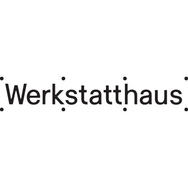 Logo für Werkstatthaus Stuttgart