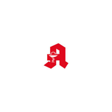 Apotheken - Logo
