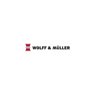 WOLFF & MÜLLER GmbH & Co. KG