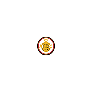 Logo - Württembergischer Automobilclub 1899 e.V.