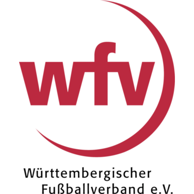 LOGO WFV