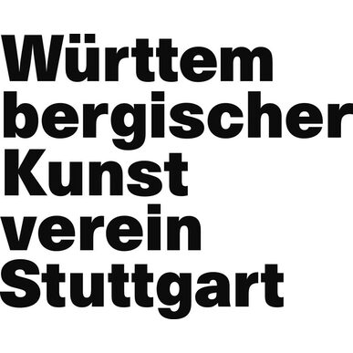 Württembergischer Kunstverein