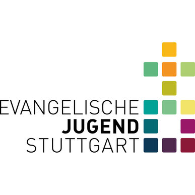Logo für ZEBRA (Zentrum der Evangelischen Jugend in Bad Cannstatt im Ludwig-Raiser-Haus)