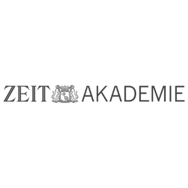 ZEIT Akademie