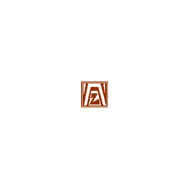 Zonta-Club Stuttgart
