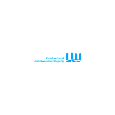 Zweckverband Landeswasserversorgung Stuttgart (LWV)