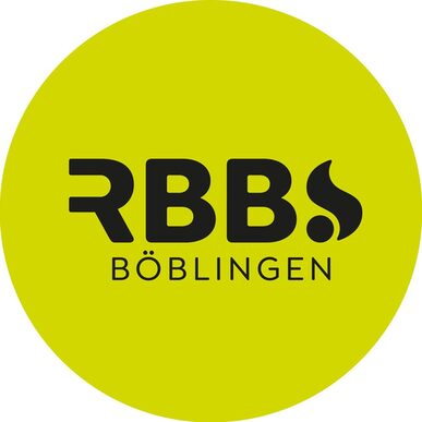 Zweckverband RBB Restmüllheizkraftwerk Böblingen
