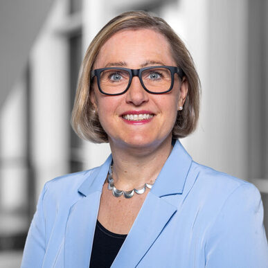 GR CDU Marjoke Breuning (2024)