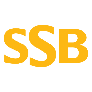 Logo SSB