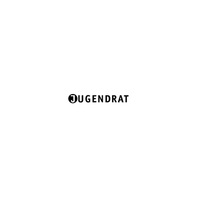 Logo Jugendrat