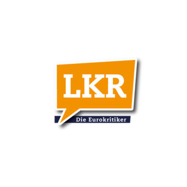 Liberal-Konservative Reformer (LKR)