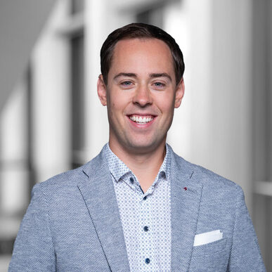 Julian Deifel