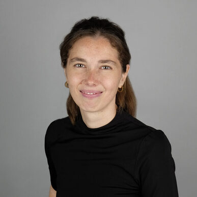 Lisa Frauhammer