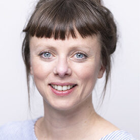 Siri Gögelmann