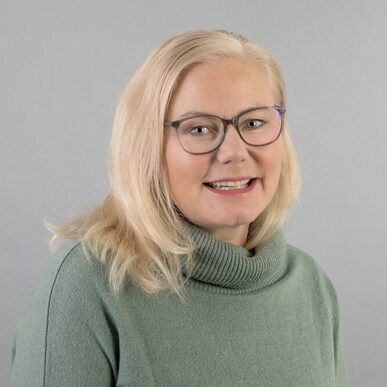 Catrin Hanke
