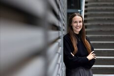 Leonie Neumeier