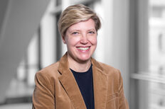 Julia Rusche