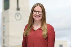 Julia Schick