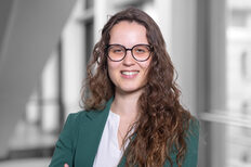 Ann-Kathrin Schnelle