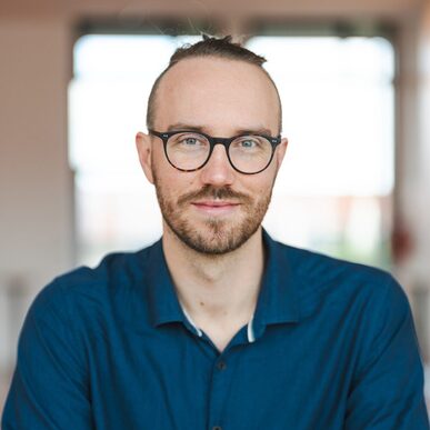 Max Schuchardt