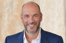 Torsten von Appen