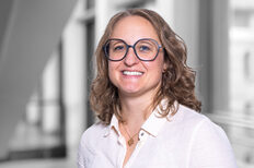 Jana Zeh