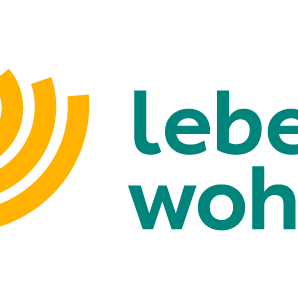 Logo für ELW - Eigenbetrieb leben & wohnen