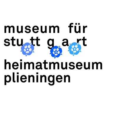 Heiamtmuseum Plieningen