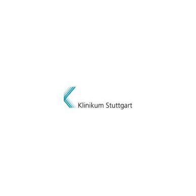 Logo Klinikum Stuttgart 135