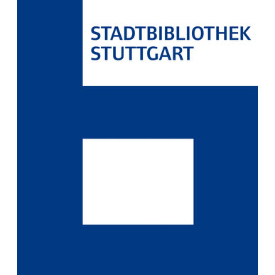 Logo Stadtbibliothek - Veranstaltungen für Erwachsene