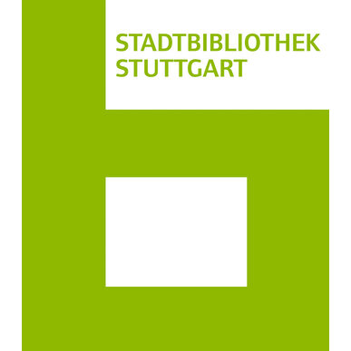 Logo Stadtbibliothek - Veranstaltungen für Kinder