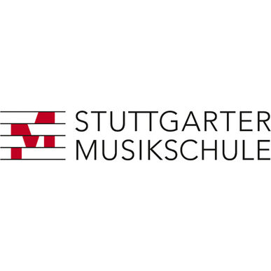 Logo Stuttgarter Musikschule