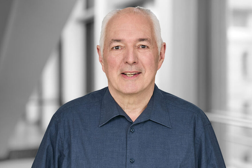 Axel Brodbeck, Freie Wähler